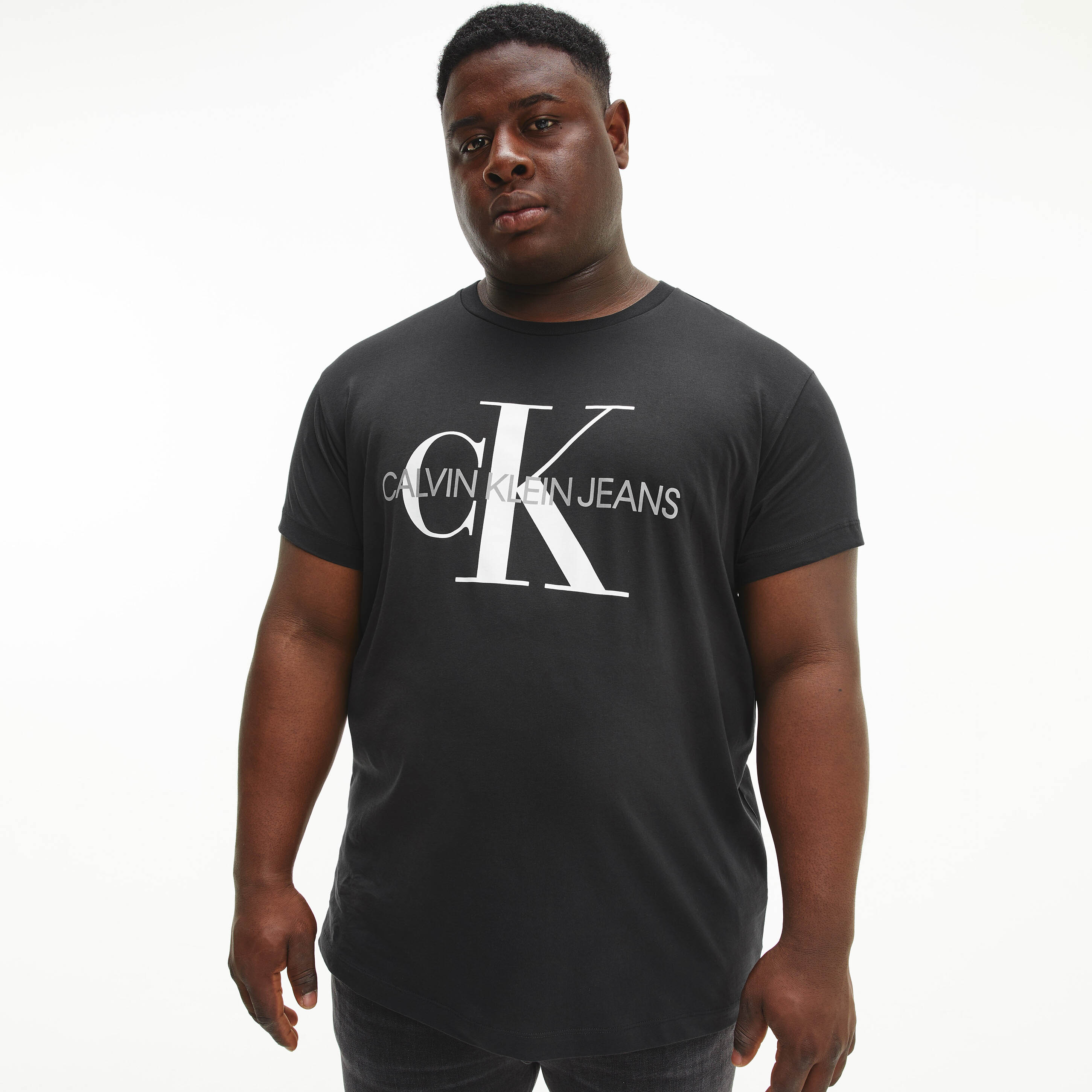 Plus Size