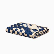 Gifts For Home