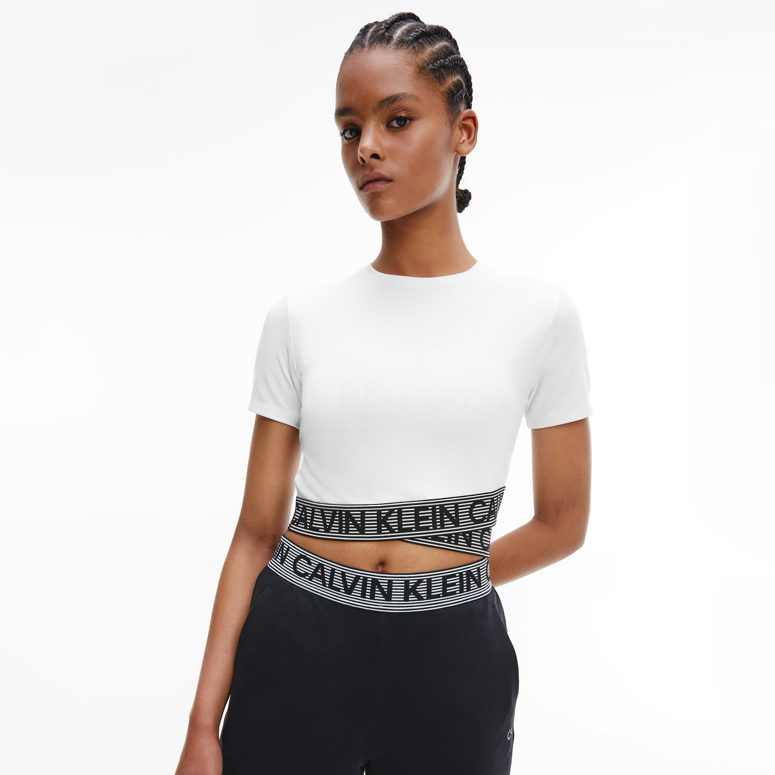 https://www.calvinklein.co.nz/media/catalog/category/GWF1K148_541_MO-BT-F2_000_2.jpg