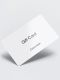 eGift Card