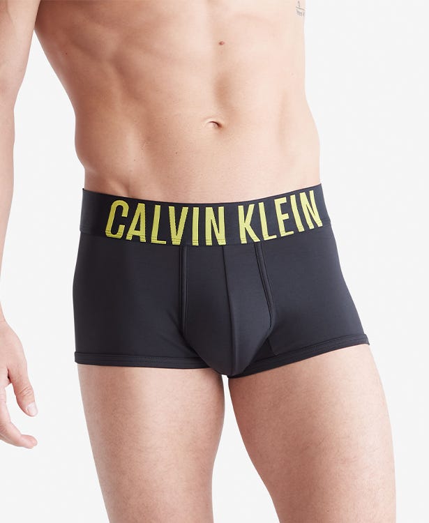 Underwear Buy Underwear Online New Zealand Calvin Klein
