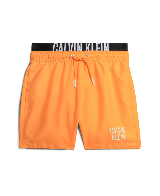 <p style="text-align: left;"><a href="/boys-intense-power-swim-trunks-royal-orange-kv0kv00022sgp" style="color: #000000; text-decoration: none;">Boy Power Swim Trunks</a></span>