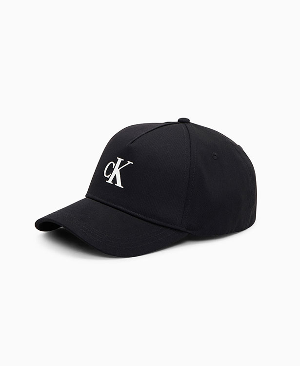 <p style="text-align: left;"><a href="/organic-cotton-logo-cap-black-k50k510182bds" style="color: #000000;">Cotton Logo Cap</a></span>