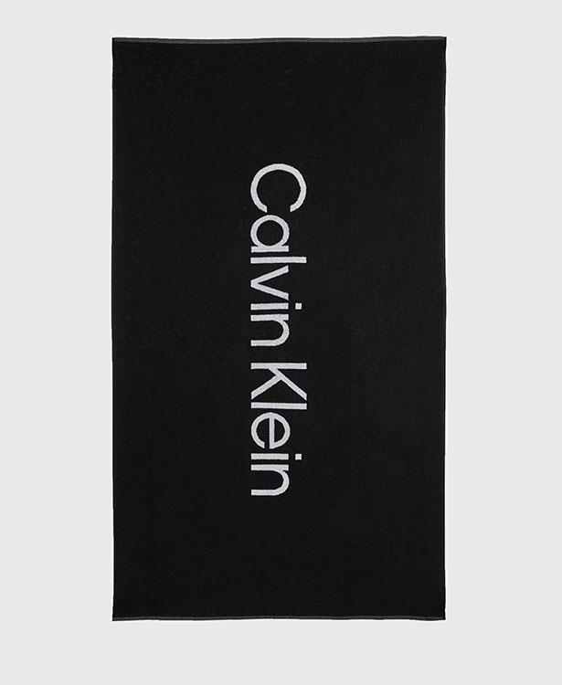 <p style="text-align: left;"><a href="/beach-towel-pvh-black-ku0ku00104beh" style="color: #000000;">Beach Towel</a></span>