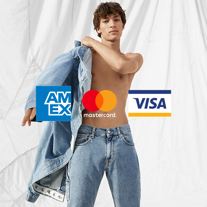 03_680x680_CK_Ecom_PaymentGateway_Multi