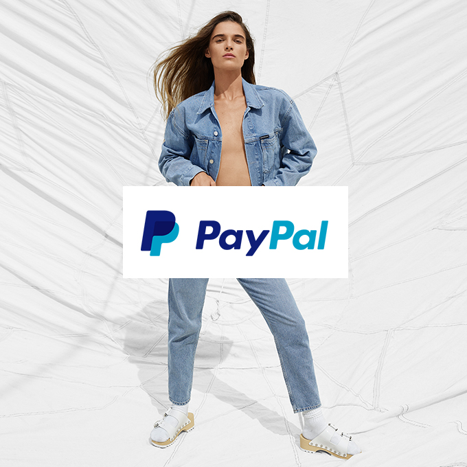 04_680x680_CK_Ecom_PaymentGateway_Paypal
