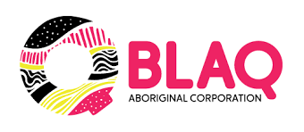 blaq