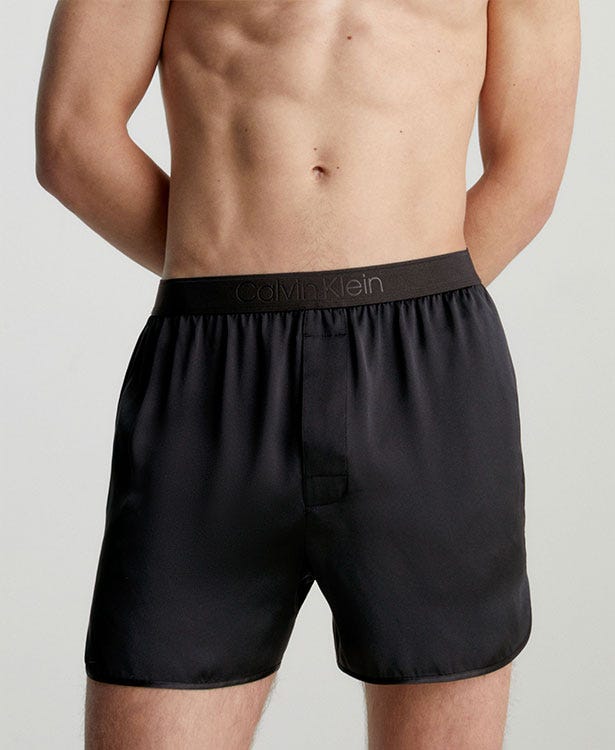 Underwear Buy Underwear Online New Zealand Calvin Klein