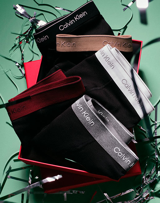 <span style="font-family: 'Klein Web 55 Regular'; font-size: 17px; letter-spacing: 0px;">Gifts For Him</span>