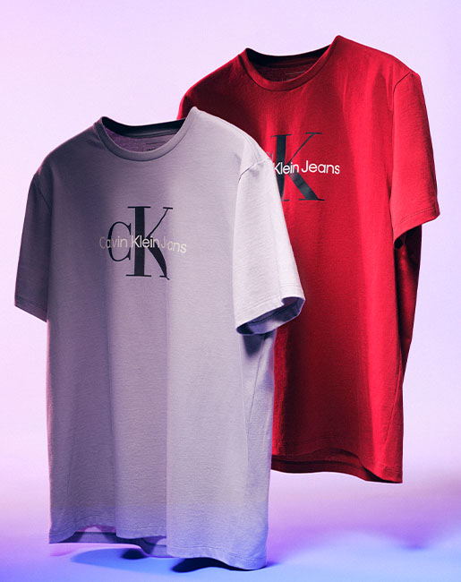 <span style="font-family: 'Klein Web 55 Regular'; font-size: 17px; letter-spacing: 0px;">Gifts Under $100</span>