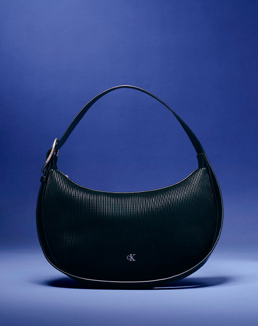 <span style="font-family: 'Klein Web 55 Regular'; font-size: 17px; letter-spacing: 0px;">Gifts For Her</span>