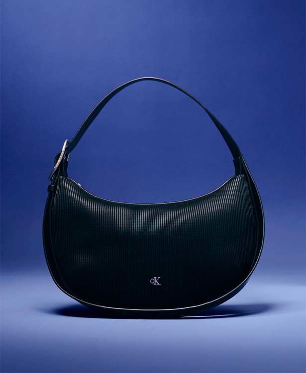 Calvin Klein New Zealand Official Online Site Store