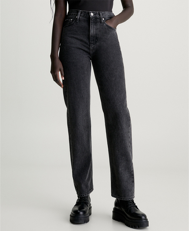 The Original Designer Denim
