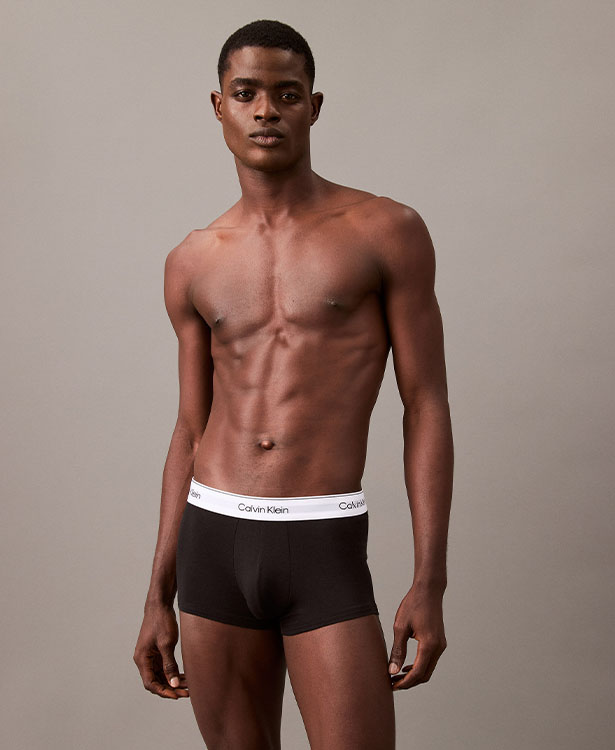 Calvin klein boxers nz shop