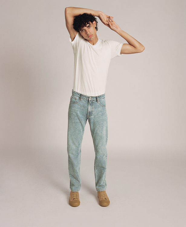 Men s Jeans Calvin Klein