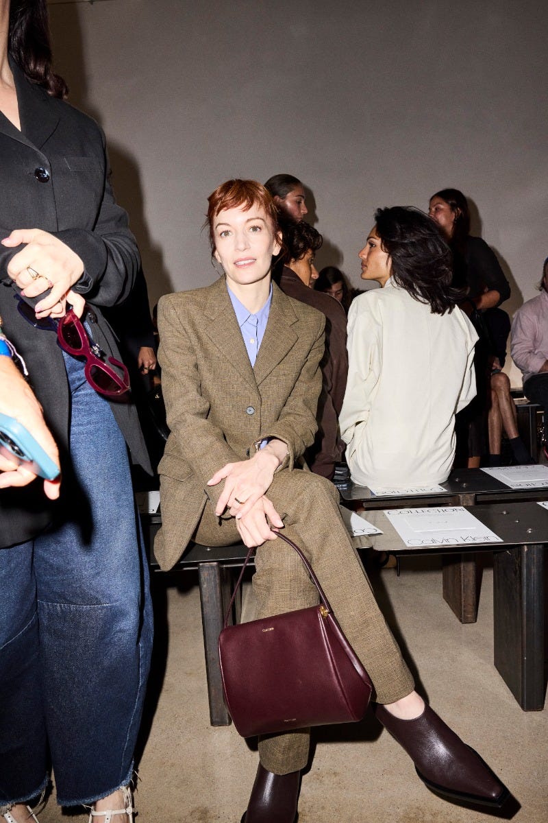 <p style="line-height: 20px; text-align: left;"><span style="font-family: 'Klein Web 55 Regular'; color: #ffffff; font-size: 14px; letter-spacing: 0.3px;">Britt Lower</span></p>