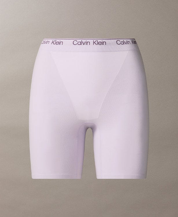 <p style="text-align: left;"> <span style="font-family: 'Klein Web 55 Regular'; color: #808080; font-size: 16px;"> Icon Shapewear</span> </p>
