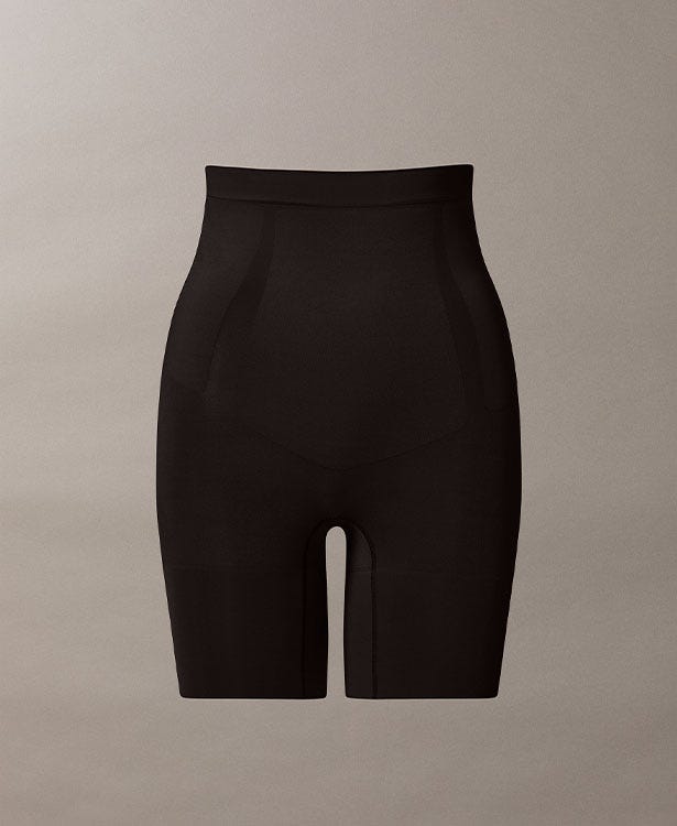 <p style="text-align: left;"> <span style="font-family: 'Klein Web 55 Regular'; color: #808080; font-size: 16px;"> Secure Sculpt</span> </p>