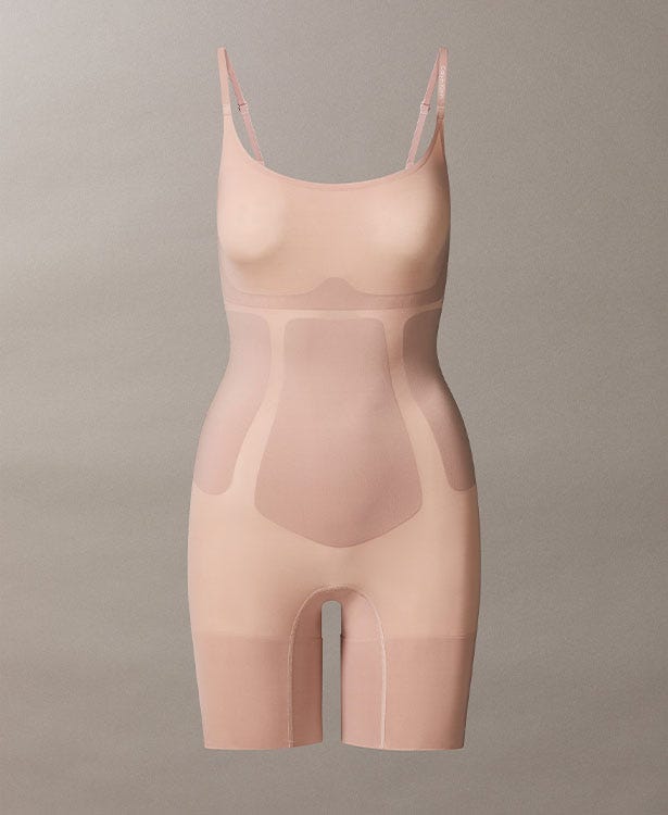 <p style="text-align: left;"> <span style="font-family: 'Klein Web 55 Regular'; color: #808080; font-size: 16px;"> Secure Sculpt</span> </p>