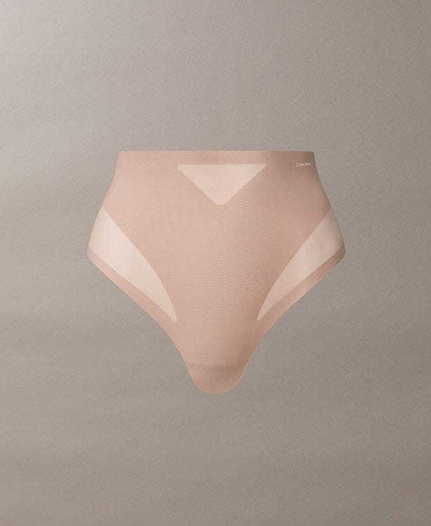 <p style="text-align: left;"> <span style="font-family: 'Klein Web 55 Regular'; color: #808080; font-size: 16px;"> Stay-Put Mesh </span> </p>