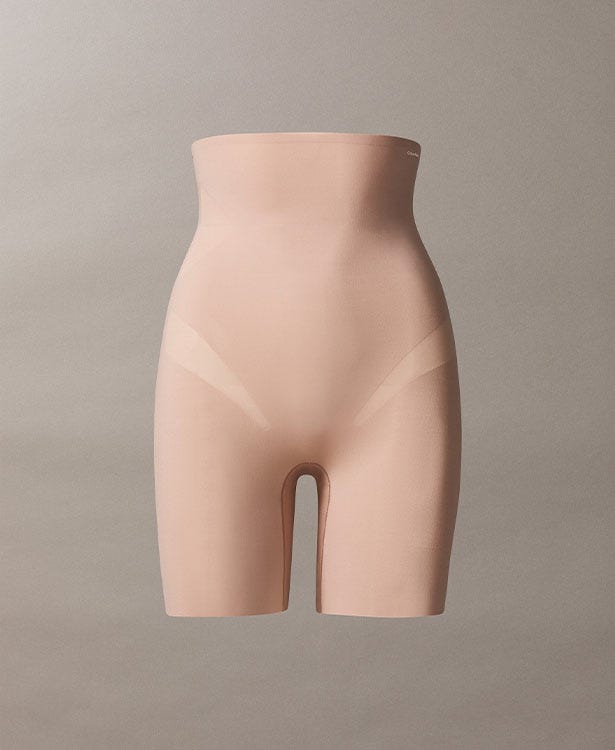 <p style="text-align: left;"> <span style="font-family: 'Klein Web 55 Regular'; color: #808080; font-size: 16px;"> Stay-Put Stretch</span> </p>