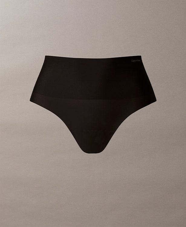 <p style="text-align: left;"> <span style="font-family: 'Klein Web 55 Regular'; color: #808080; font-size: 16px;"> Second Skin Smoothing </span> </p>