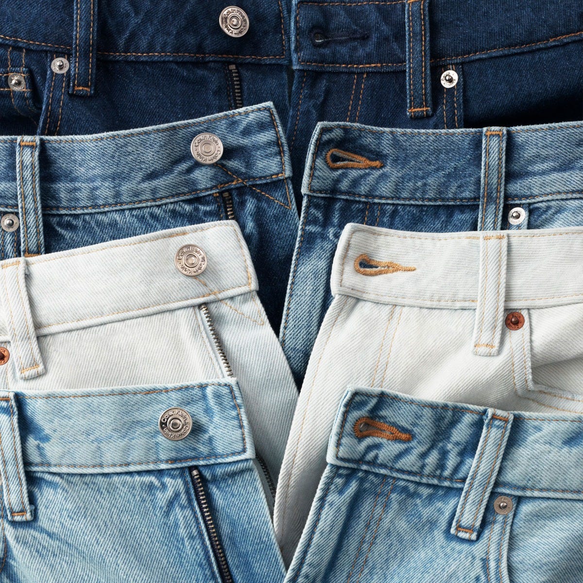 <p style="line-height: 24px; text-align: left; padding-left: 0px;"> <span style="font-family: 'Klein Web 45 Light'; color: #ffffff; font-size: 22px; letter-spacing: 0.5px;">Find Your Fit</span></p>