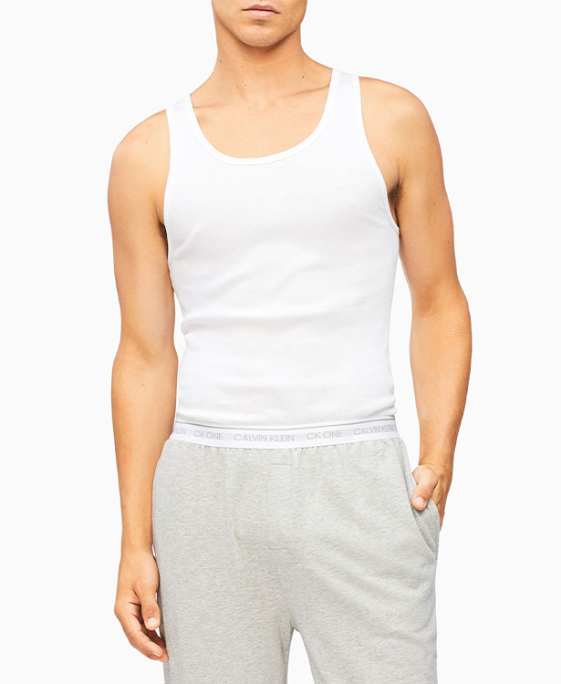 Underwear Buy Underwear Online New Zealand Calvin Klein