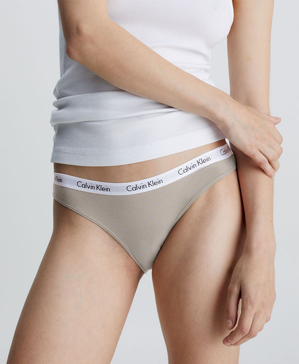 calvin klein underwear nz