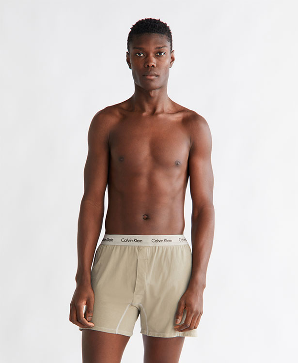 Underwear Buy Underwear Online New Zealand Calvin Klein