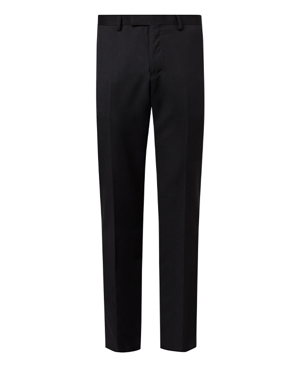 <p style="text-align: left;"> <a href="/wool-nailhead-suit-pant-black-vep06_bblk" style="color: #000000;">Wool Suit Pant</a> </p>