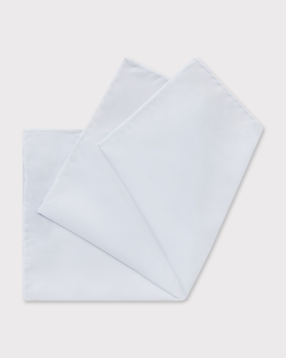 <p style="text-align: left;"> <a href="/pocket-square-white-vhpsq110a_bwht" style="color: #000000;">Pocket Square</a> </p>