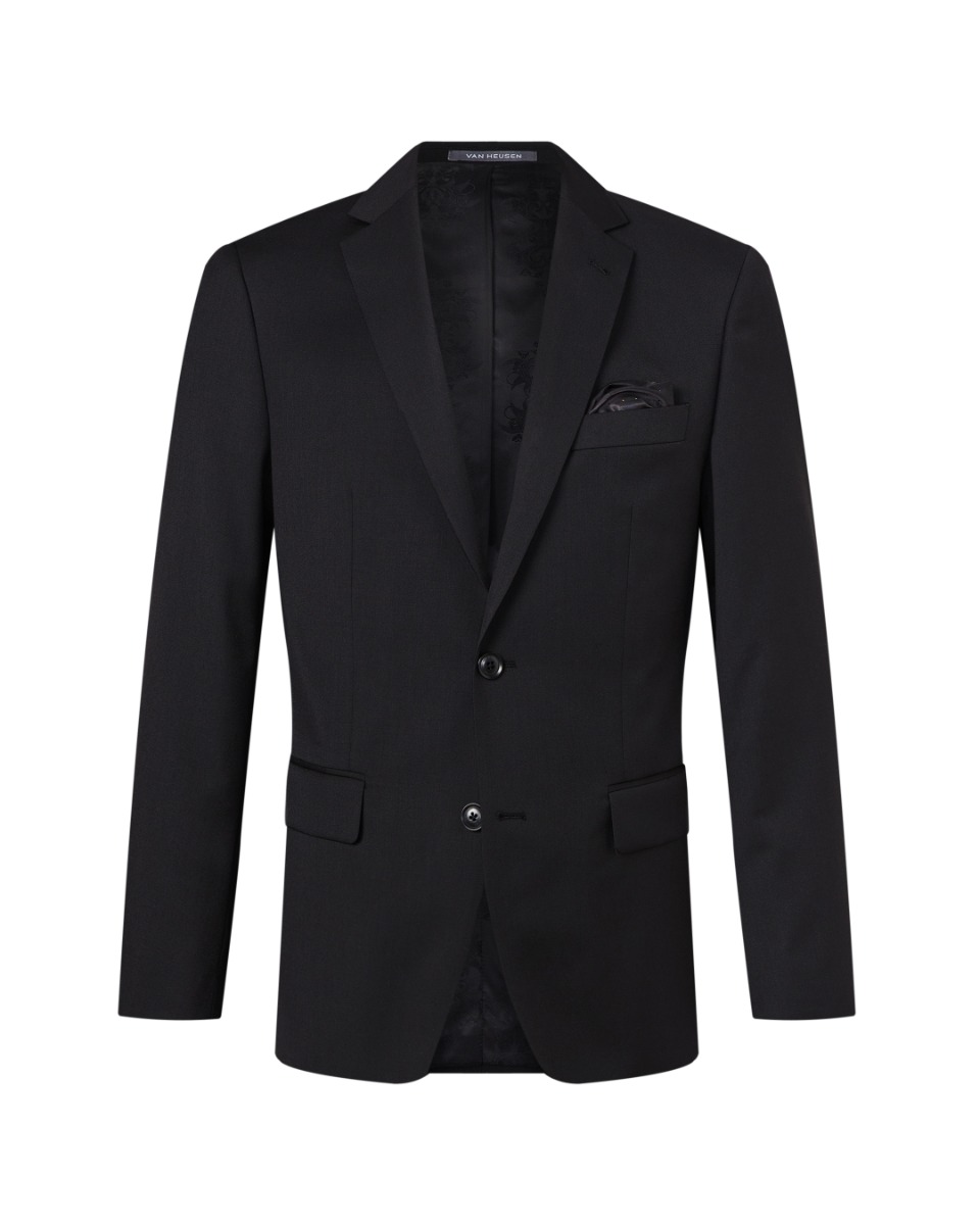 <p style="text-align: left;"> <a href="/wool-nailhead-suit-jacket-black-vsj06_bblk" style="color: #000000;">Wool Nailhead Suit Jacket</a> </p>