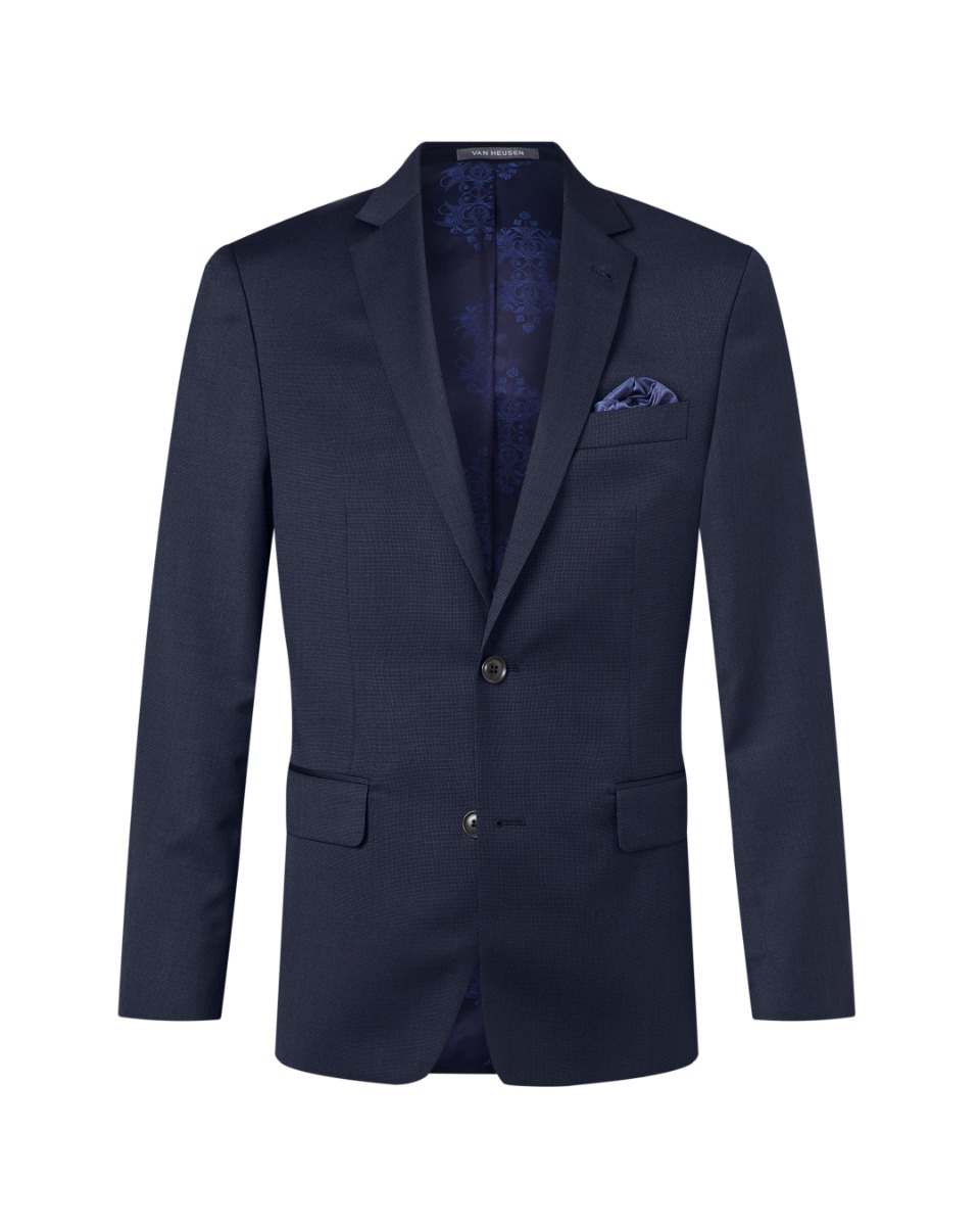 <p style="text-align: left;"> <a href="/wool-nailhead-suit-jacket-blue-vsj06_bnvb" style="color: #000000;">Wool Nailhead Suit Jacket</a> </p>
