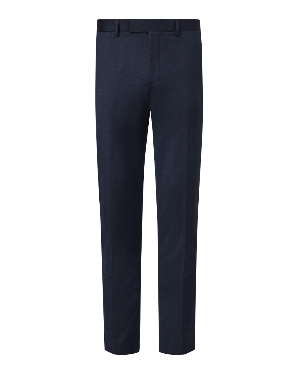 <p style="text-align: left;"> <a href="/wool-nailhead-suit-pant-blue-vsp06_bnvb" style="color: #000000;">Wool Nailhead Suit Pant</a> </p>
