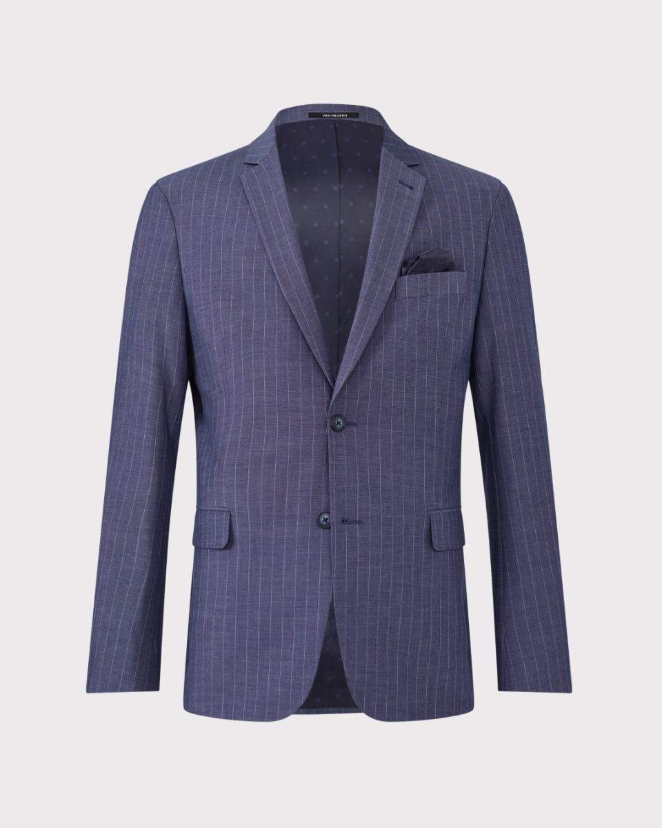 <p style="text-align: left;"> <a href="/pin-stripe-suit-jacket-indigo-vsj214s_vind" style="color: #000000;">Pin Stripe Suit Jacket</a> </p>