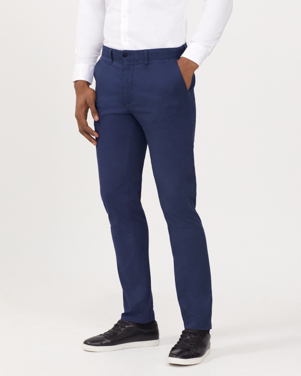 <p style="text-align: left;"> <a href="/peach-twill-chino-denim-vcc538s_bddn" style="color: #000000;">Peach Twill Chino</a> </p>