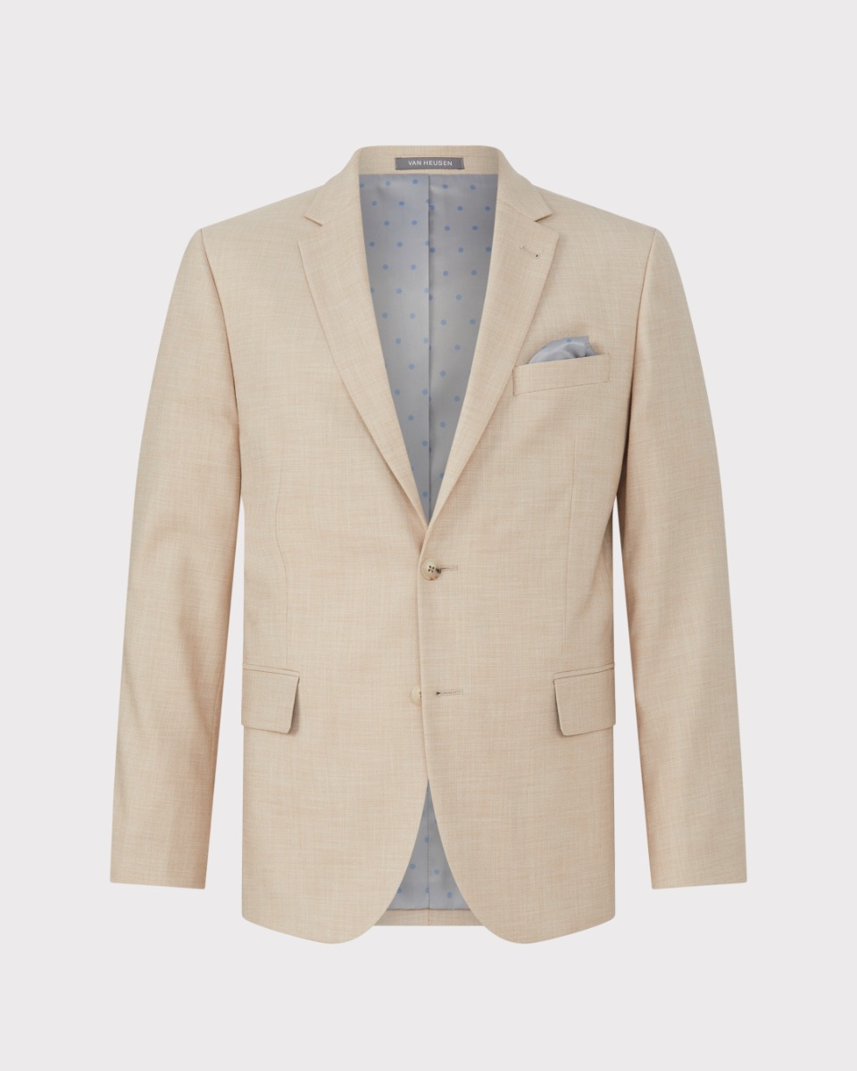 <p style="text-align: left;"> <a href="/sharkskin-move-performance-jacket-ecru-vsj187r_becr" style="color: #000000;">Sharkskin Move Suit Jacket</a> </p>