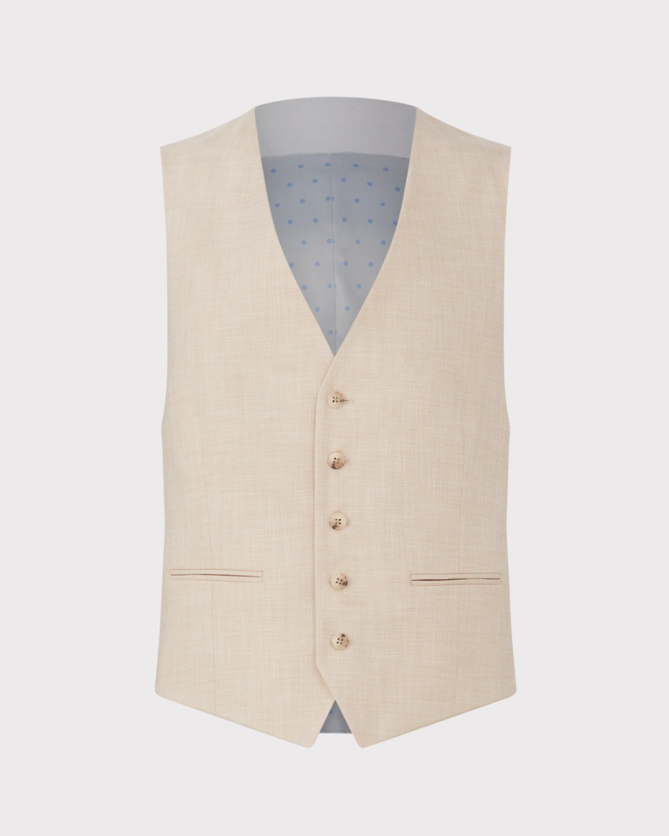 <p style="text-align: left;"> <a href="/sharkskin-waistcoat-ecru-vsv187r_becr" style="color: #000000;">Sharksin Waistcoat</a> </p>