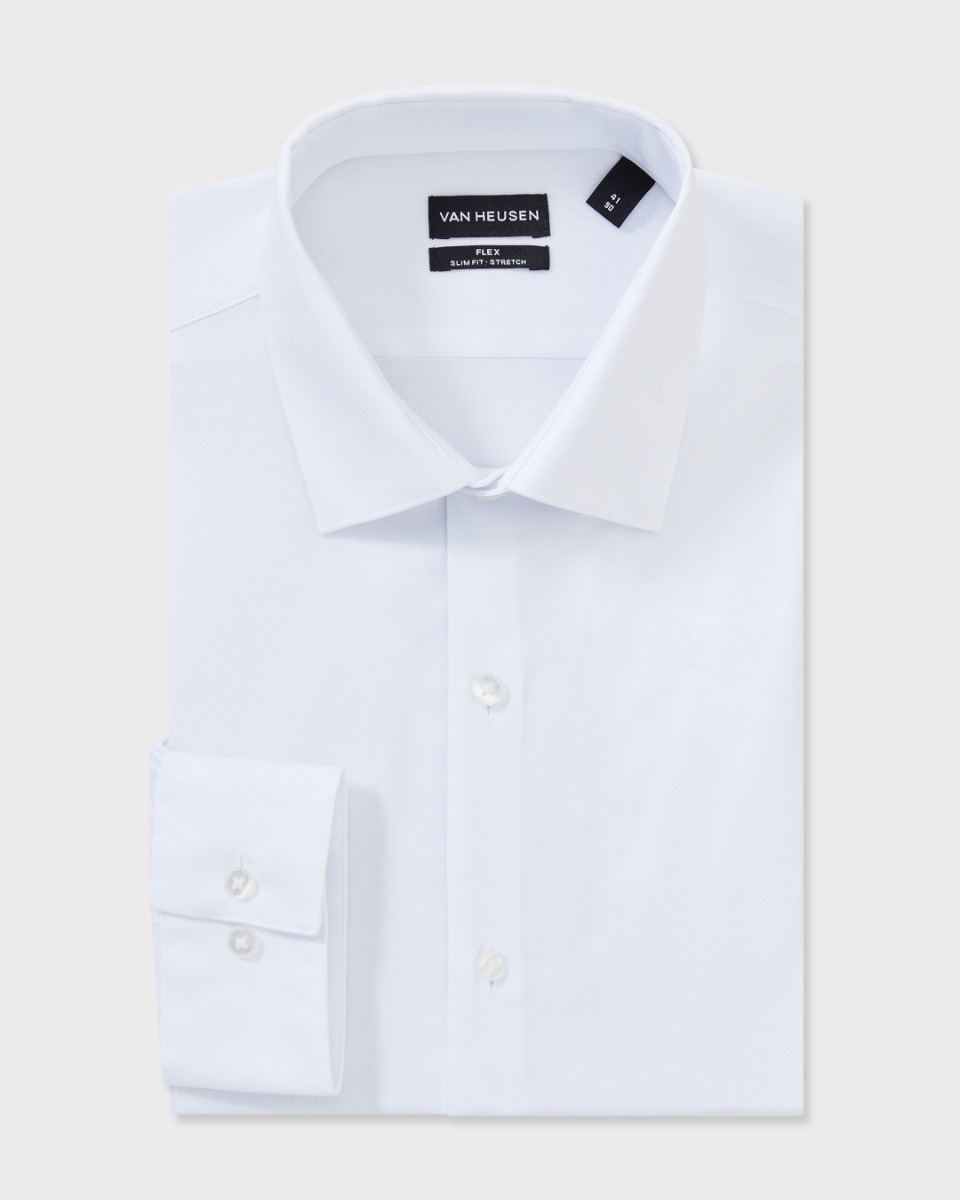 <p style="text-align: left;"> <a href="/solid-stretch-shirt-white-vssr311a_bwht" style="color: #000000;">Plain Twill Shirt</a> </p>