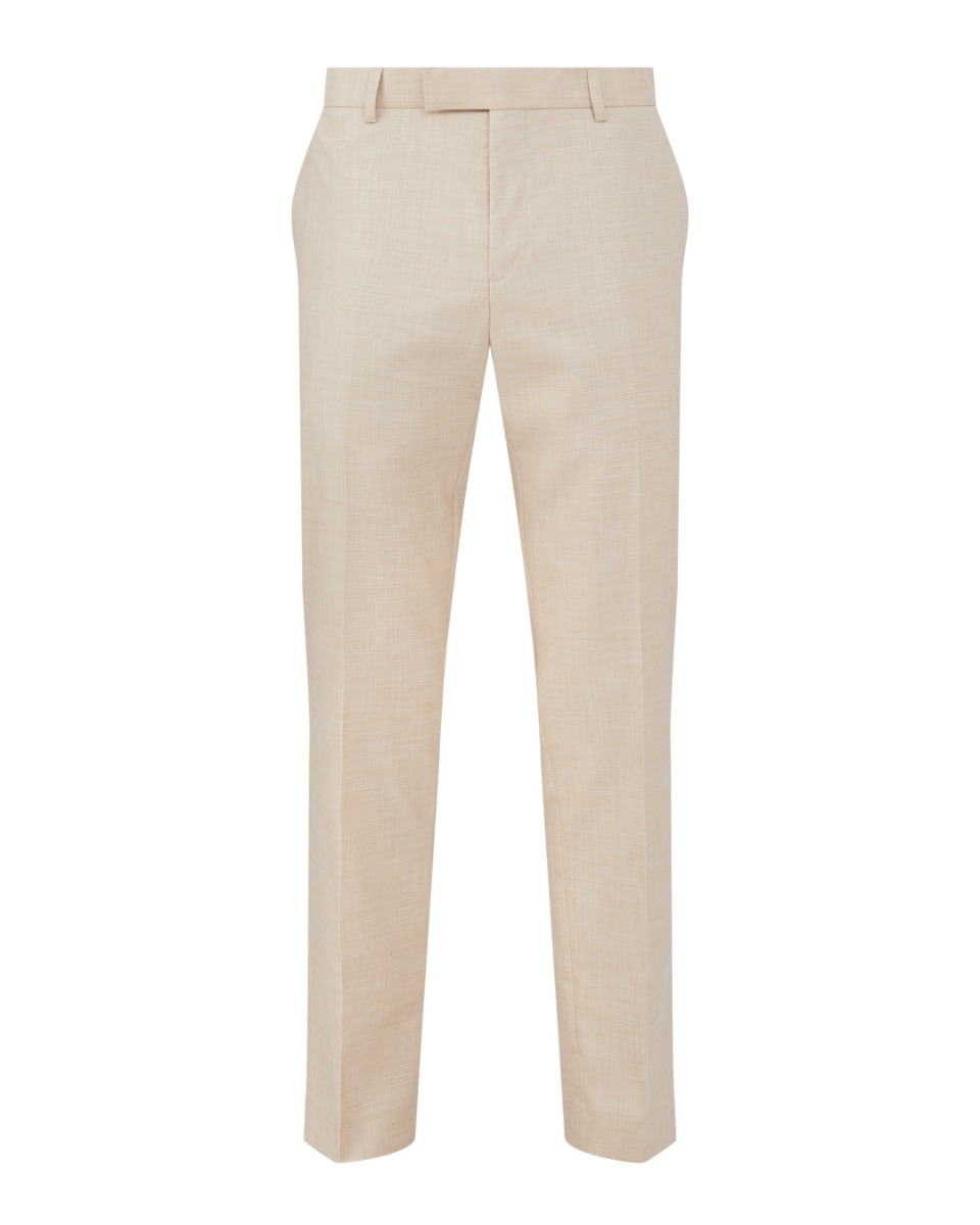 <p style="text-align: left;"> <a href="sharkskin-move-performance-suit-pant-ecru-vsp187r_becr" style="color: #000000;">Sharksikn Move Suit Pant</a> </p>