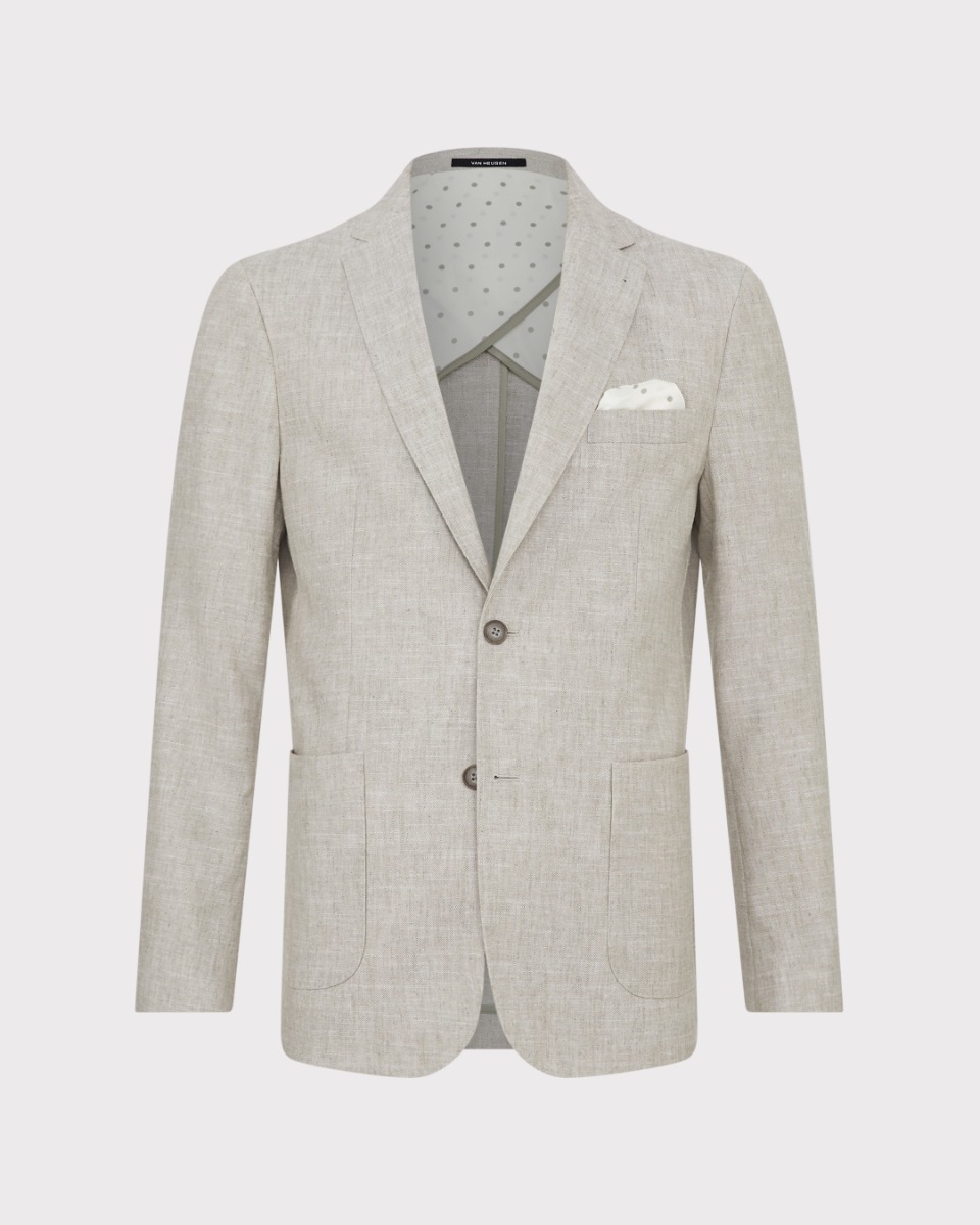 <p style="text-align: left;"> <a href="easy-care-linen-blazer-sage-vsj806s_bsdg" style="color: #000000;">Easy Care Linen Blazer</a> </p>