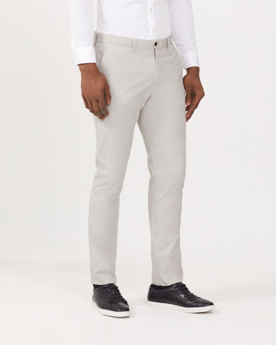 <p style="text-align: left;"> <a href="peach-twill-chino-grey-vcc538s_bgsa" style="color: #000000;">Peach Twill Chino</a> </p>
